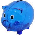 Piggy Bank